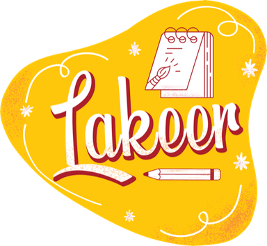 Lakeer